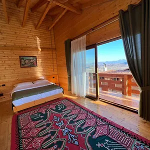 wooden-house.albaniahotels.org/