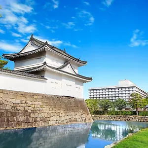 ana-crowne-plaza-kyoto.hotels-in-kyoto.org/