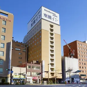 Toyoko Kanda Akihabara Tōkyō