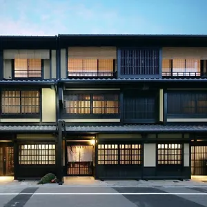 kyomachiya-ryokan-sakura.hotels-in-kyoto.org/