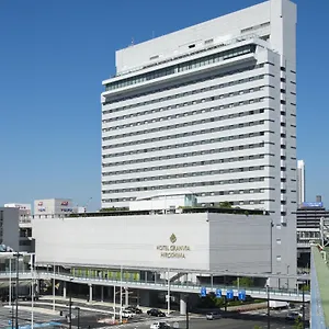granvia-hiroshima.hotelsinhiroshima.com/
