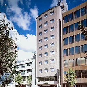 Sancrane 3* Kyōto