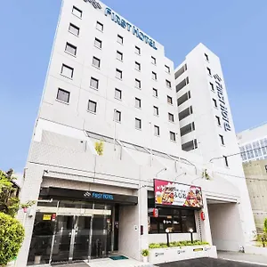 first-hotel.hotels-in-kyoto.org/