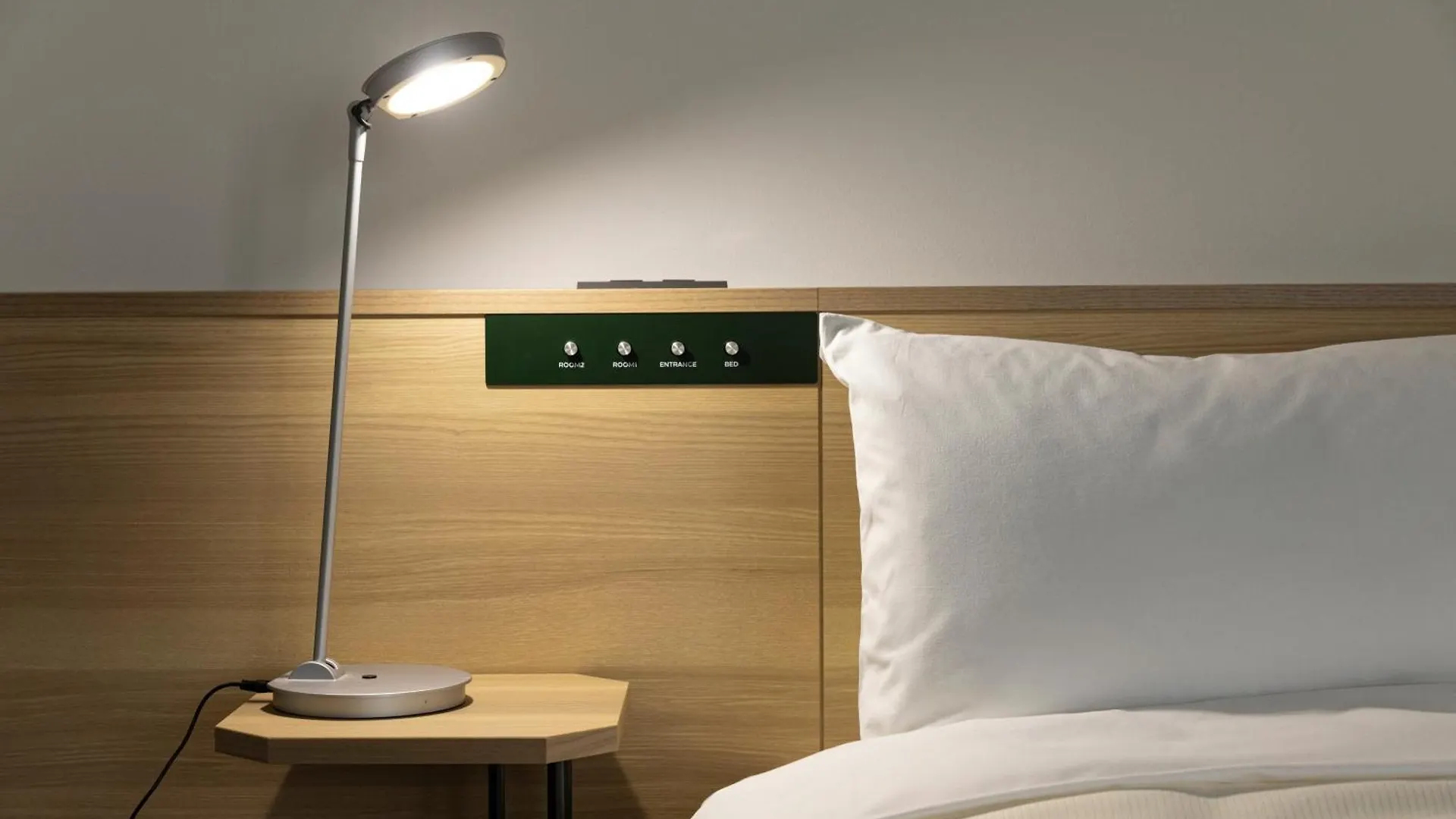 Tokyu Stay Meguro Yutenji Tōkyō Hotel