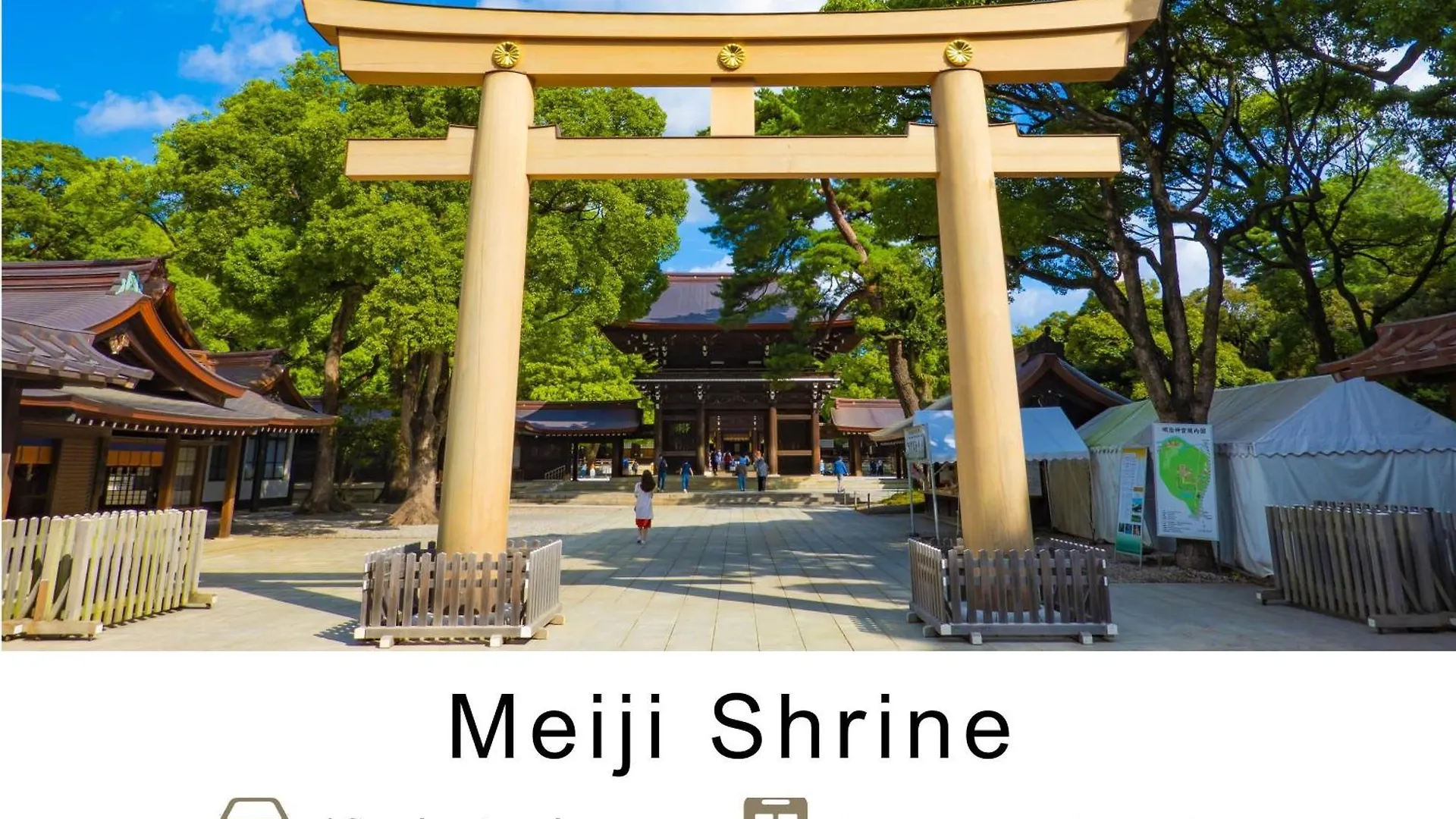 Tokyu Stay Meguro Yutenji Tōkyō Hotel